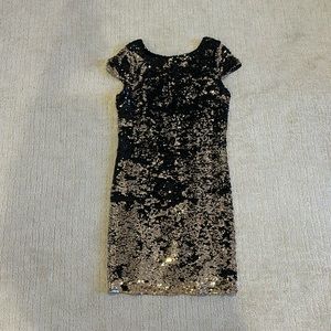 Sam Edelman Glittery Dress!!